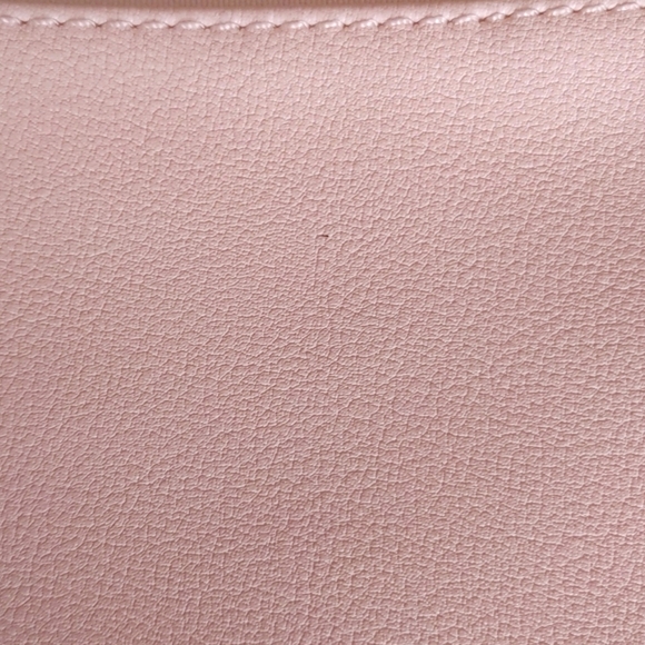 💚Pixie Mood Crossbody Bag with Wristlet - Picture 11 of 12